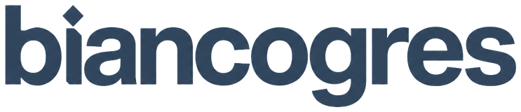 Biancogres