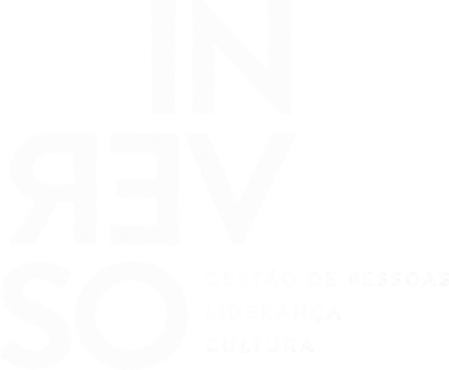Inverso — gestão de pessoas, liderança, cultura