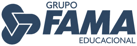 Fama