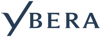 Ybera